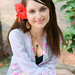 Farah Farah Photo 33
