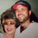 Kathy Cook Photo 39
