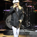 Robin Daly Photo 26