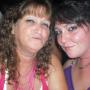 Linda Huggins Photo 15