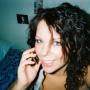 Jillian Potts Photo 15