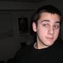 Charles Simon Photo 13