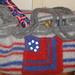 Janet Scanlon Photo 18