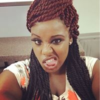 Kaneisha Johnson Photo 12