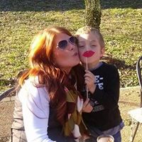 Stacie Austin Photo 5