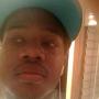 Gregory Watts Photo 10