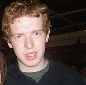 Edmond Mcsweeney Photo 2