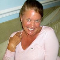 Elizabeth Daigle Photo 28