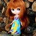 Ruth Birdsong Photo 5