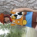 Sarah Hyde Photo 18