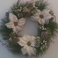 Nancy Moorhouse Photo 7