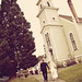 Paul Gamble Photo 31
