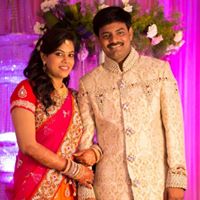 Muthukumar Ganesan Photo 7