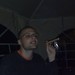 Jan Neff Photo 9