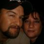 Mark Applegate Photo 24