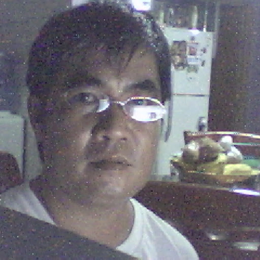 Reynaldo Mendoza Photo 9