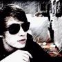 Steven Lynn Photo 14