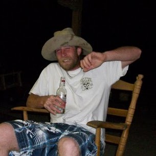 Chris Windham Photo 16