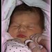 Katherine Hess Photo 5