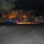 Ron Perkins Photo 36