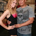 Alexander Raymond Photo 12