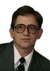 David Steward Photo 29