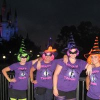Liz Mcelroy Photo 7