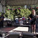 Jane Sherman Photo 23