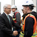Gordon Campbell Photo 19