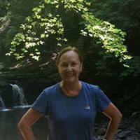 Susan Norwood Photo 10