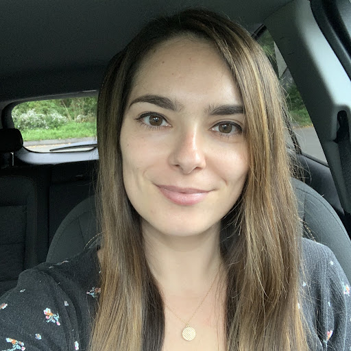 Amanda Marino Photo 38