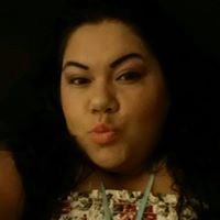 Julie Chavez Photo 30