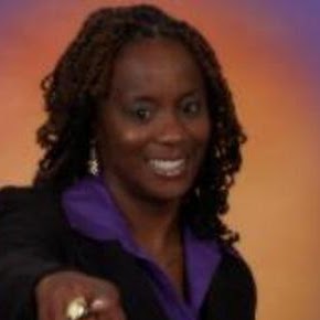 Ramona Miller Photo 22