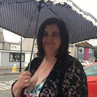 Elizabeth Pritchard Photo 27
