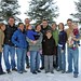 Sherry Howe Photo 31