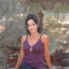 Rachel Saunders Photo 1