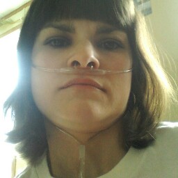 Lillian Jarreau Photo 2