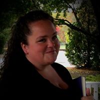 Jessica Isnardi Photo 6