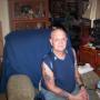George Walter Photo 38