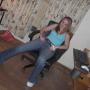 Stephanie Bennett Photo 6