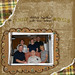 Sandra Stegall Photo 14