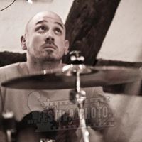 Stephan Schaefer Photo 7