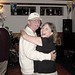 Gary Weber Photo 43