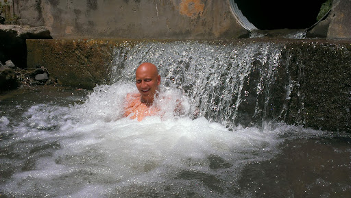 Miguel Feliciano Photo 31
