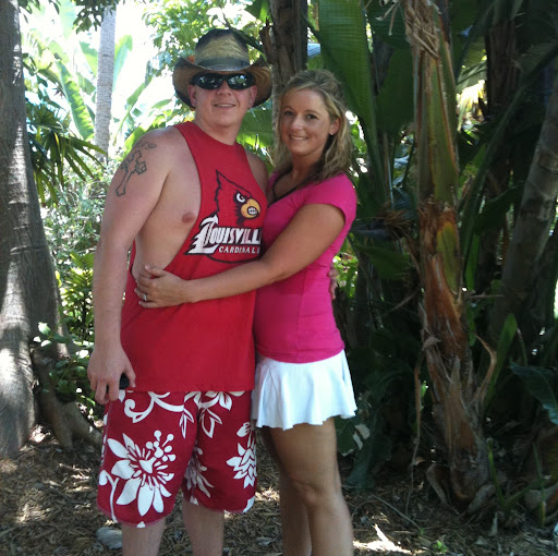 Laura Stovall Photo 7