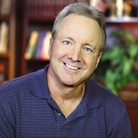 Frank Weeks Photo 25