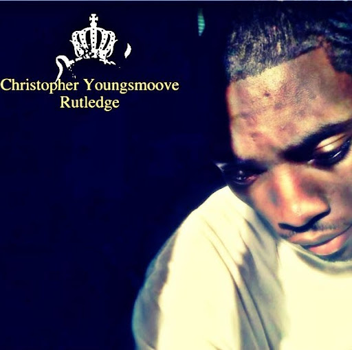 Christopher Rutledge Photo 42