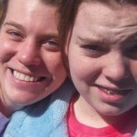 Heather Jacoby Photo 24