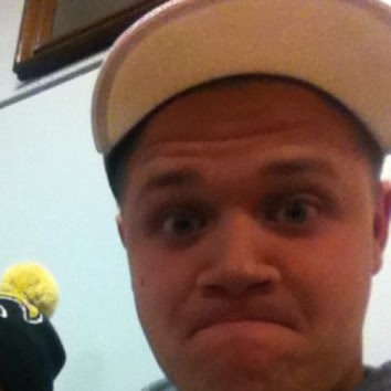 Brandon Hauser Photo 12
