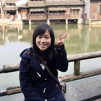 Amy Yang Photo 39